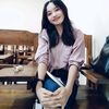 elena.putri710