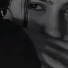 zoza.zoza6631