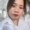 pht.cao905