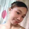 nora.mosadi54