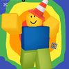 roblox.fan252