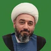 الشيخ الدكتور ميثاق الحميري