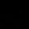 grobari_pfk1