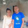che_doudou