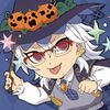 nova.uzugiyu.ceo