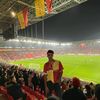 Melih Çakıllar