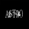 astro19484