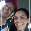 priscila.aparecid245