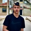 gana.bilel