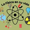 lafisicaentuvidax