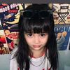 kor_izen45