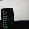 ficandoriconodigital