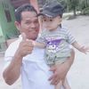 zulhamzah.siregar