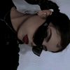 mara.elizalde21