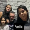 Família Vitória