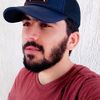 user381729404185