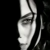 user680060018824010