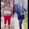 florpirca91