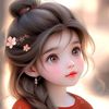 tamanna.jahan072