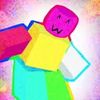 skittles_540