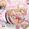 shidou__glazer