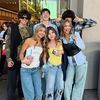 lacysworld1