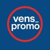 vens_promo8