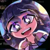 cosmoicstar04