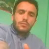 mustaphabozrod1