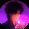 kaiozz_22