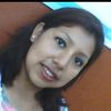 linaantonio51