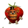 papapa456001