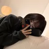 .n6mra