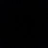username.qy