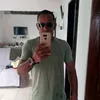 antonio.reis4.8