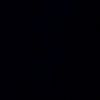 kiyzzmieayam_