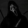 nose_qponer088