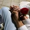 user19881454621180