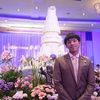vachin_peach