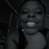 playstuddd_ba