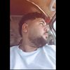 mostafahassan6719