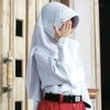 nilamcahya2678