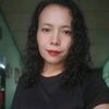 nuryati2301