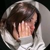 user45012985238157