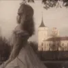 f..ro3