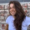 julianagalofre
