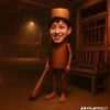 evan.dika68