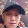 mai.van.quy