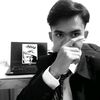 nak_king_sports_for_luy