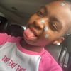 prettyluhlightskin10